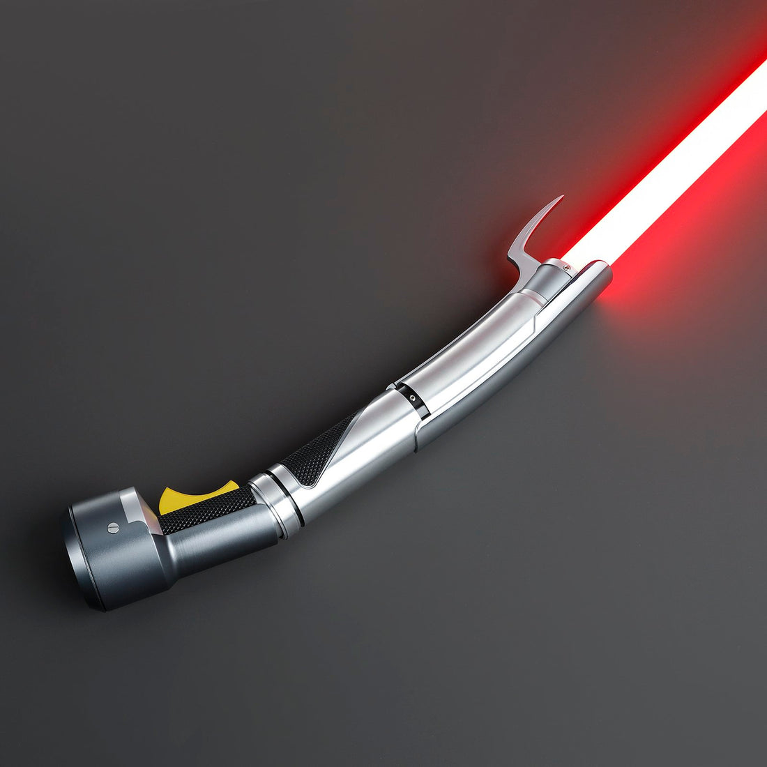 Jedi Count