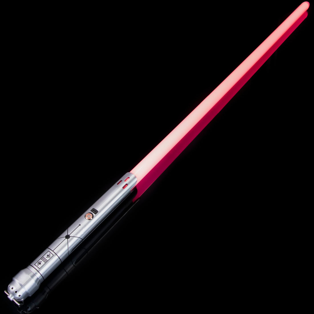 Tano (Special Edition)