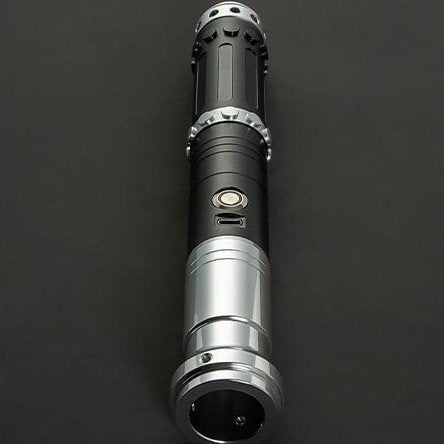 Kortosis Breaker