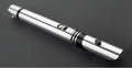Precision - Xtra Life Sabers