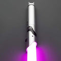 Precision - Xtra Life Sabers