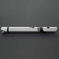 Precision - Xtra Life Sabers