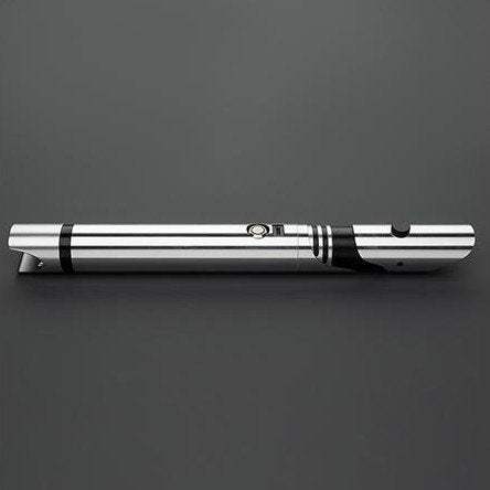 Precision - Xtra Life Sabers