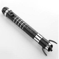 Scepter