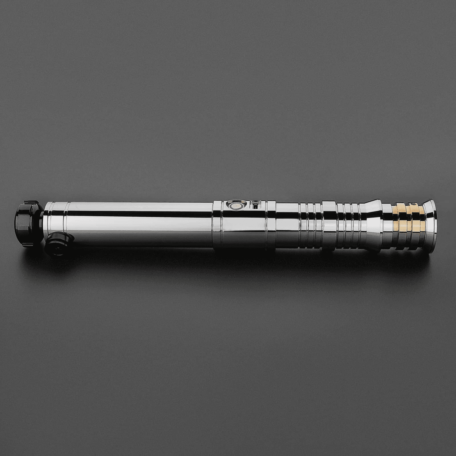 Rev - Xtra Life Sabers