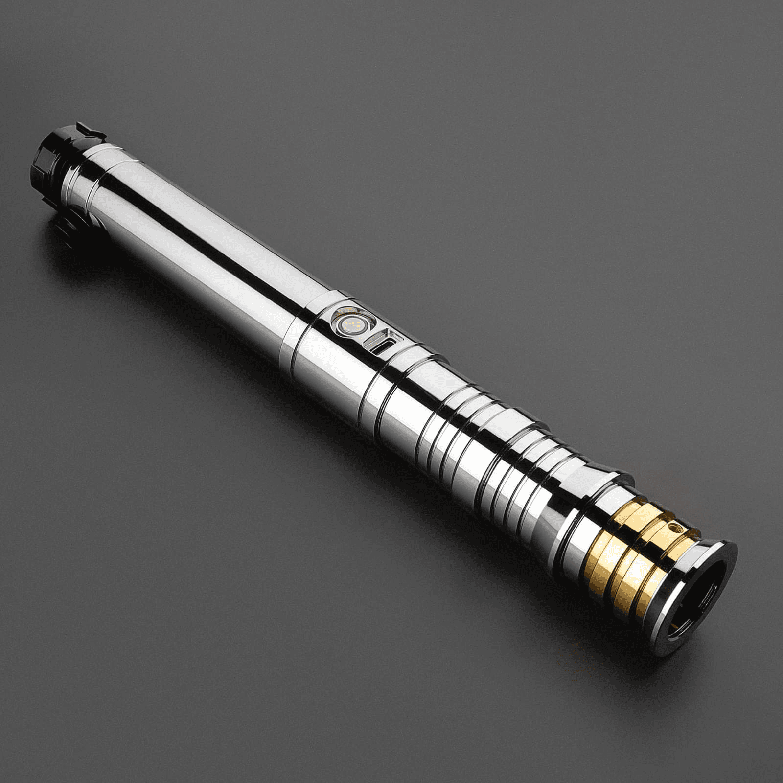 Rev - Xtra Life Sabers