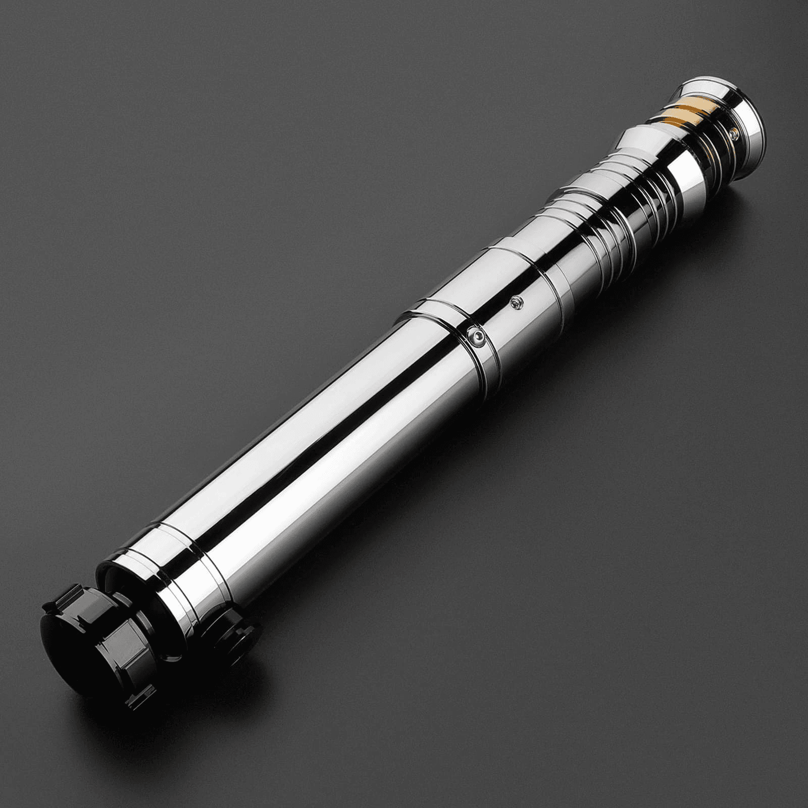 Rev - Xtra Life Sabers