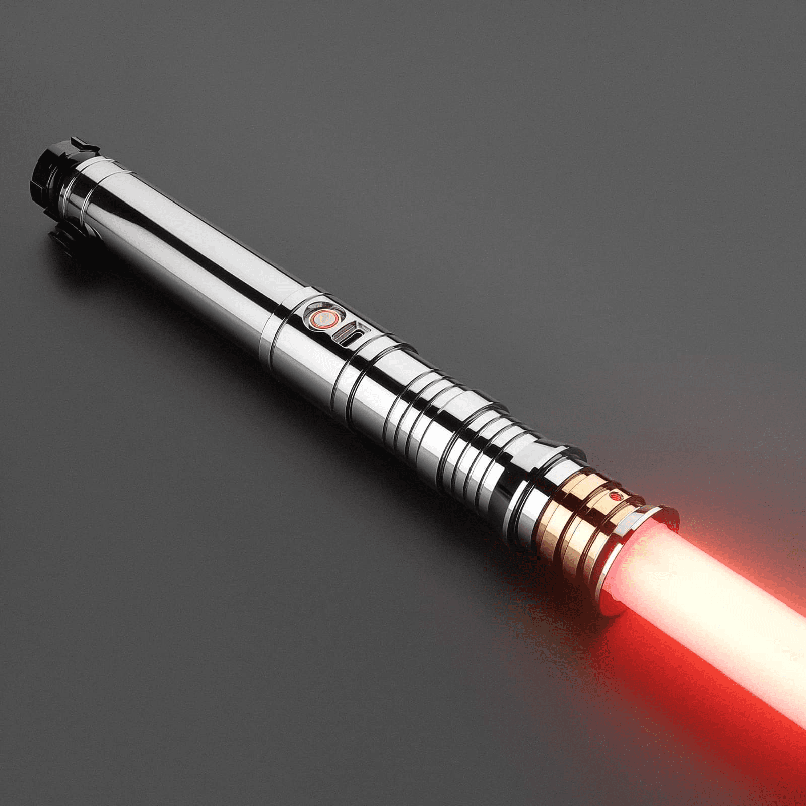 Rev - Xtra Life Sabers