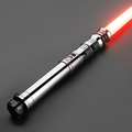 Rev - Xtra Life Sabers
