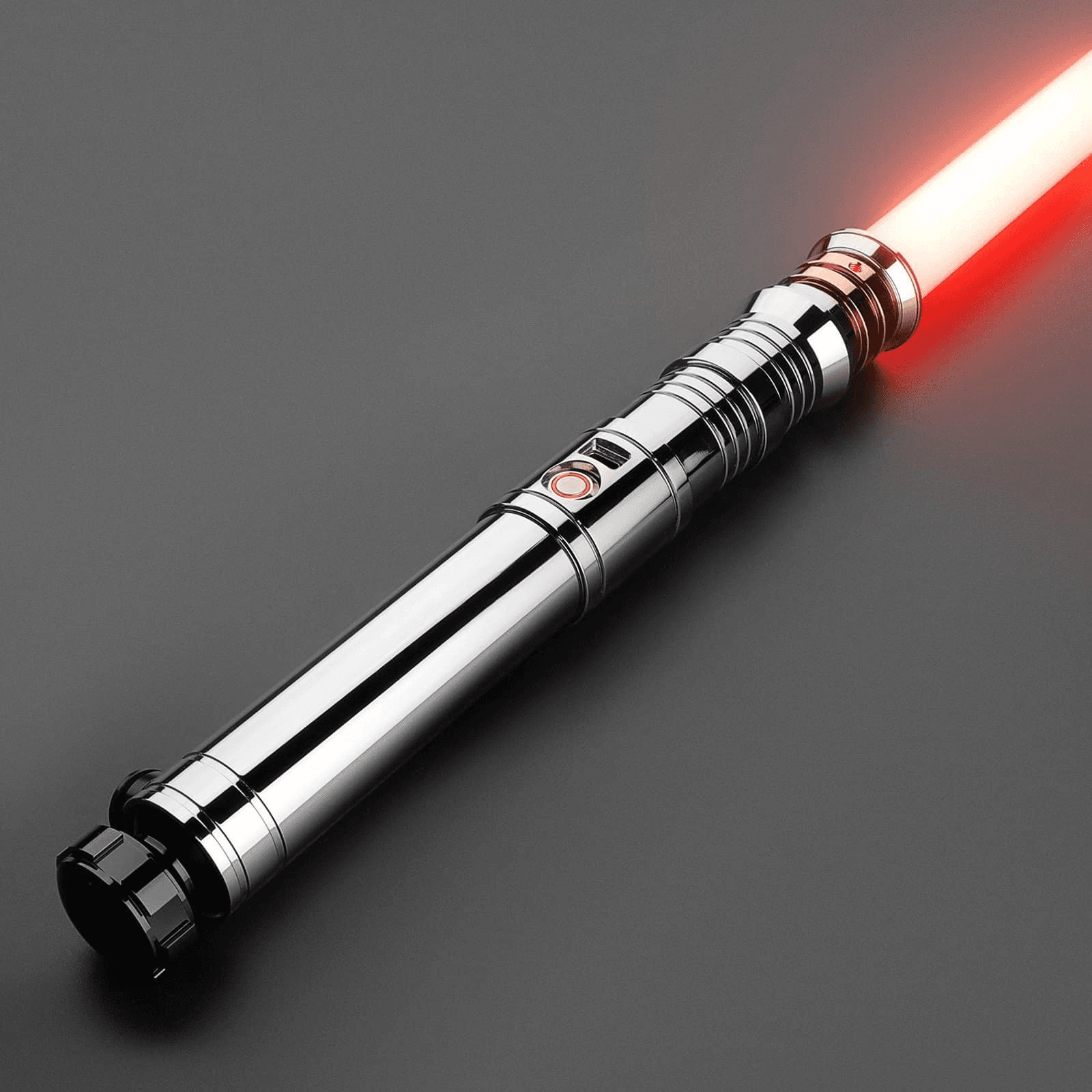 Rev - Xtra Life Sabers