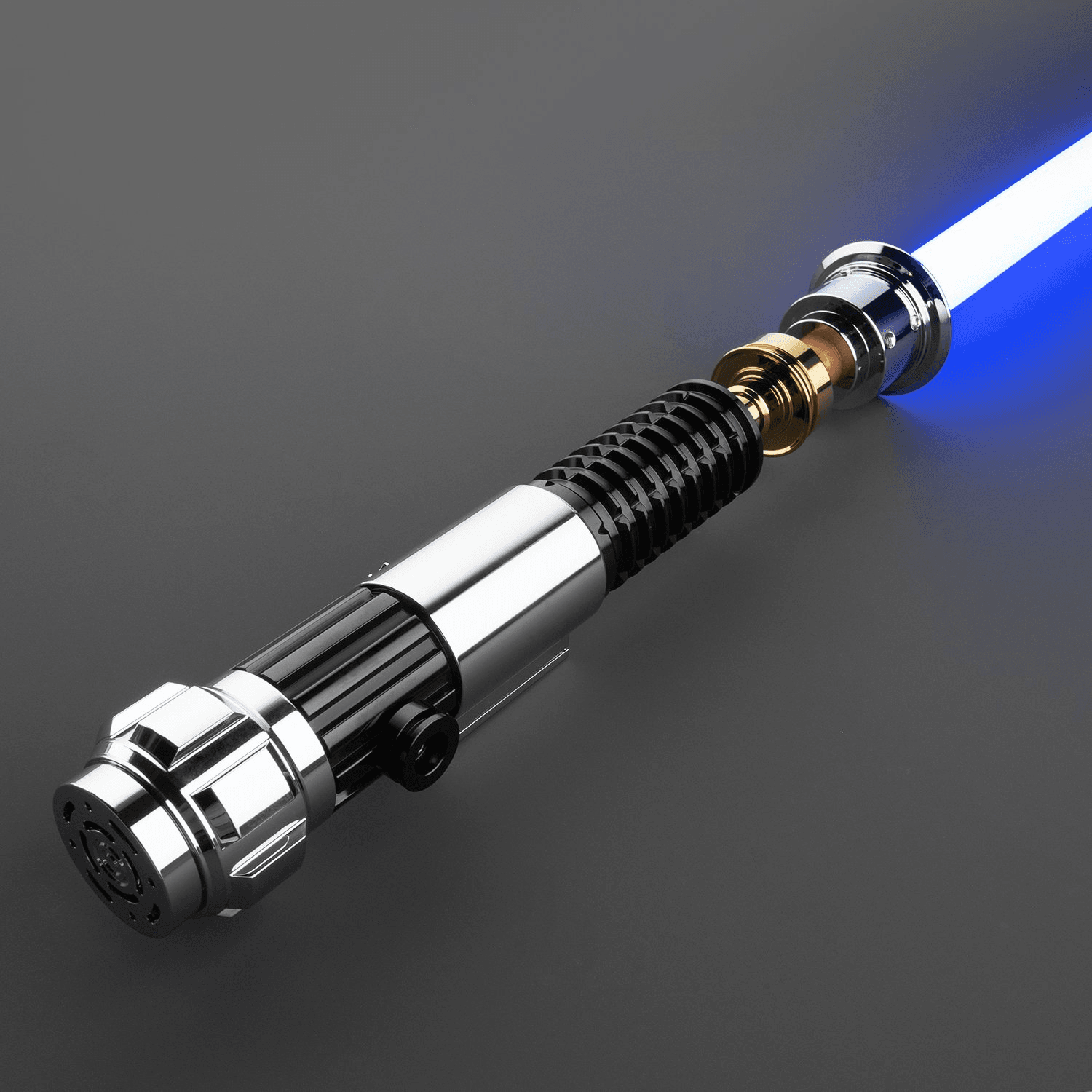 Hello There Ep. 3 & 4 Battle Saber – Xtra Life Sabers