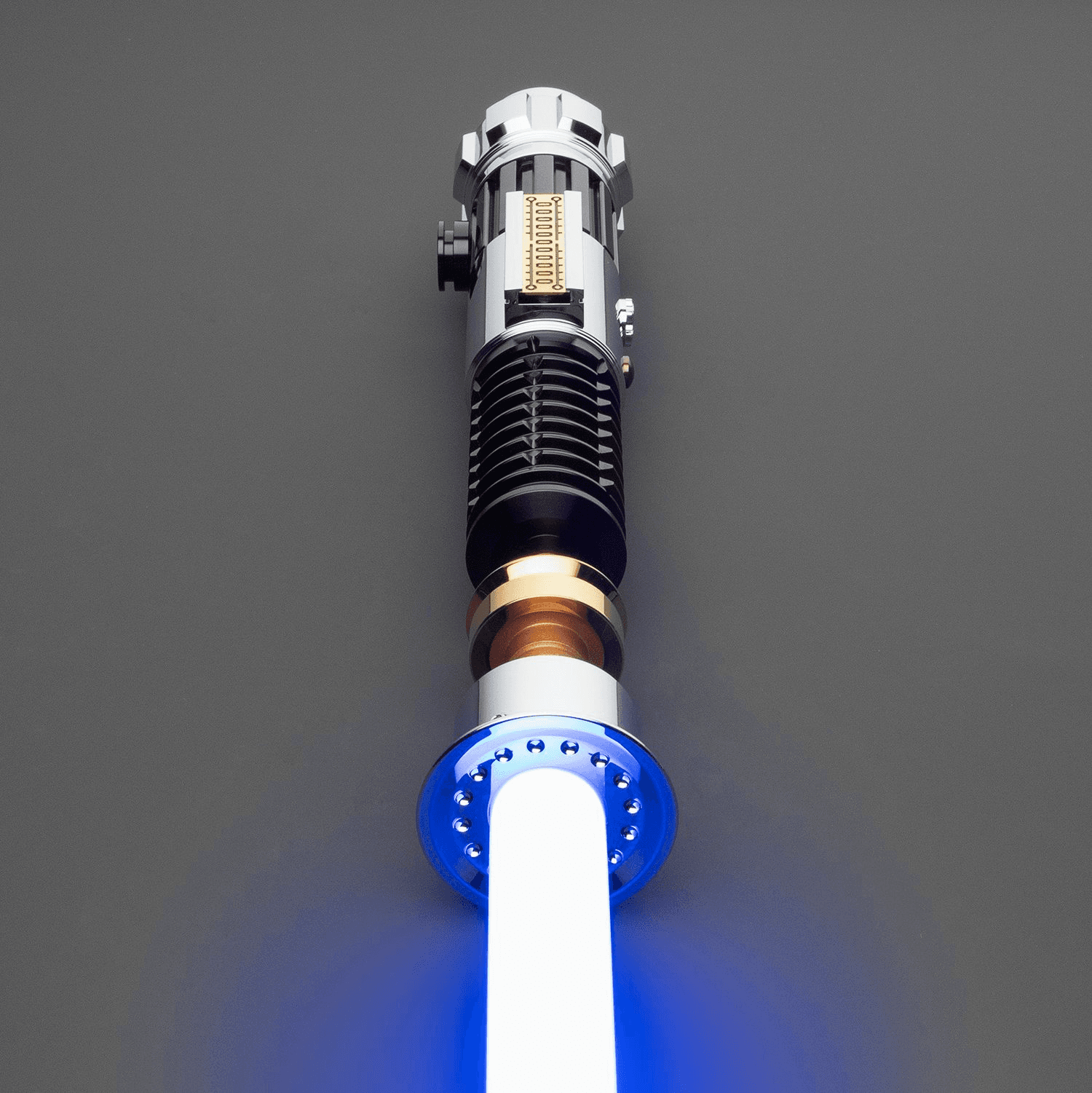 Hello There Ep. 3 & 4 - Xtra Life Sabers