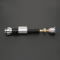 LED/Xenopixel Hello There Ep. 3 & 4 Battle Saber