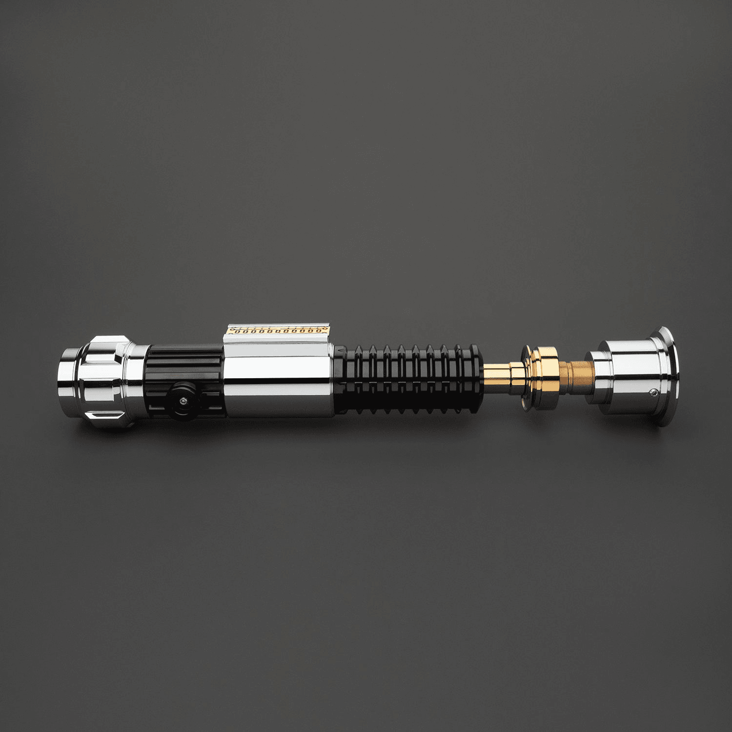 LED/Xenopixel Hello There Ep. 3 & 4 Battle Saber