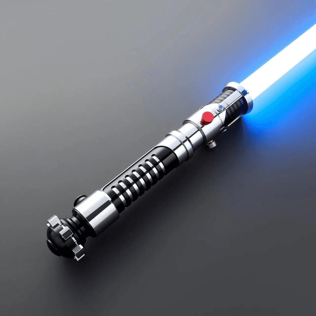 Hello There Ep. 1 & 2 - Xtra Life Sabers