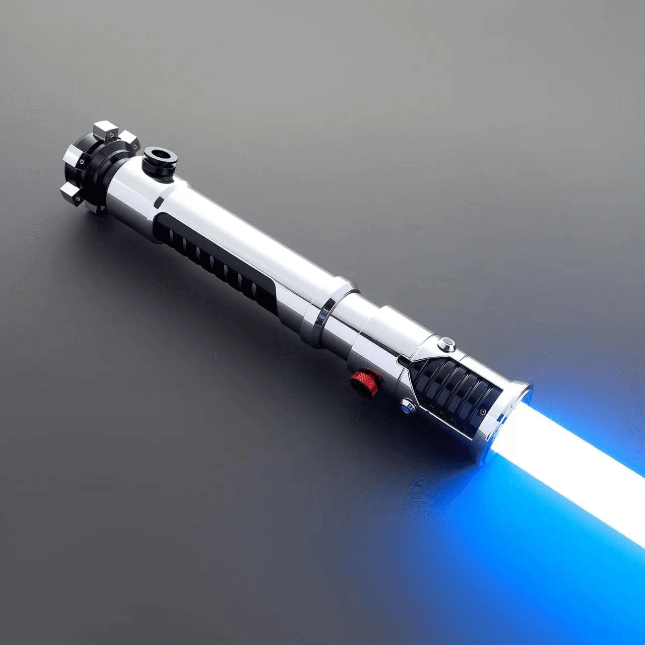 Hello There Ep. 1 & 2 - Xtra Life Sabers