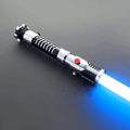 Hello There Ep. 1 & 2 - Xtra Life Sabers
