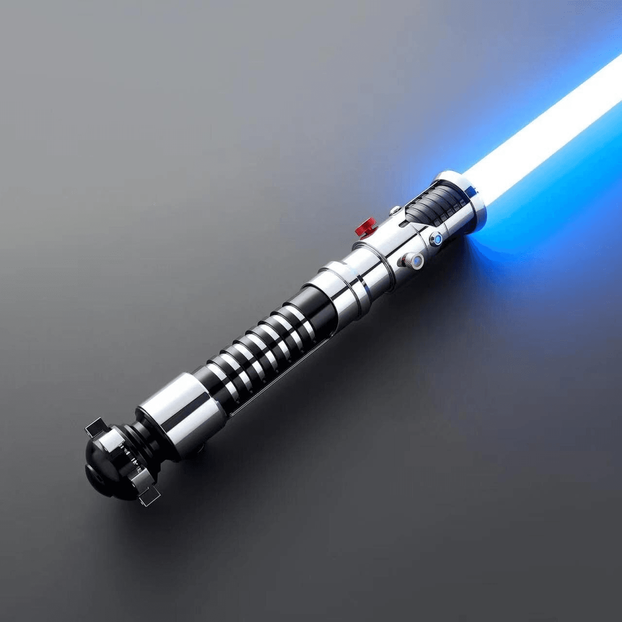 Hello There Ep. 1 & 2 - Xtra Life Sabers