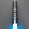 Cutout - Xtra Life Sabers
