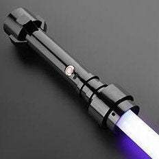Building Block - Xtra Life Sabers