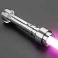 Building Block - Xtra Life Sabers