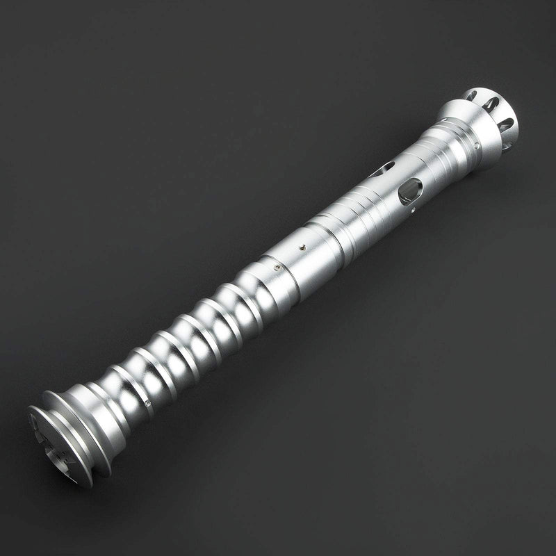 Starforged - Image 3