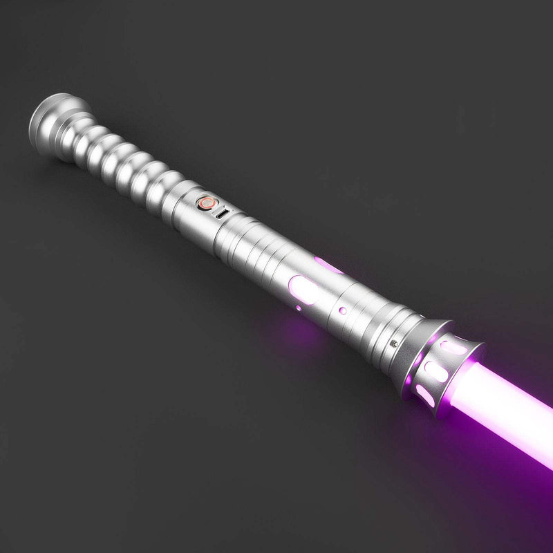 Starforged - Image 2