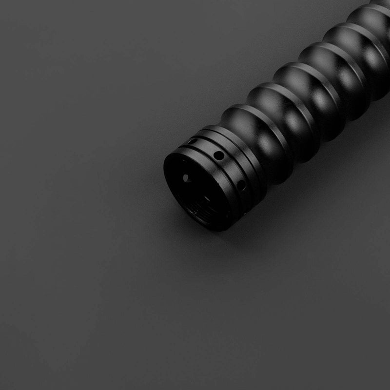 The Learner - Image 6