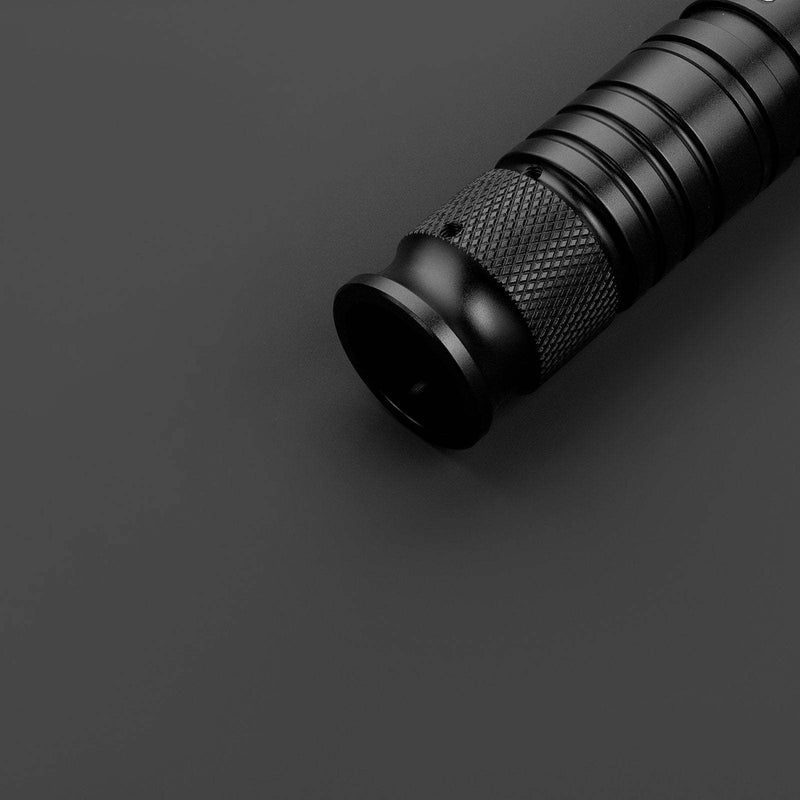 The Learner - Image 5