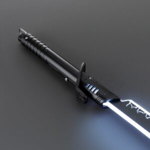 Dark Blade (Special Edition)