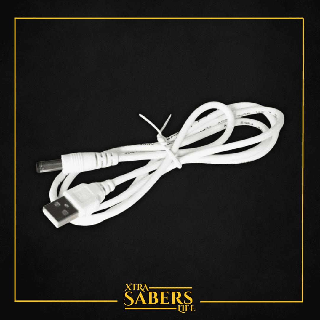 Charge Cable - Image 2