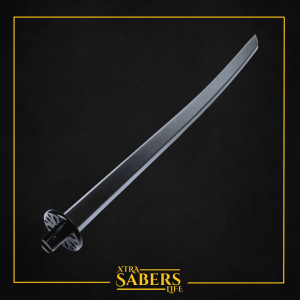 Katana Blade/Dark Saber Blade Conversion Kit