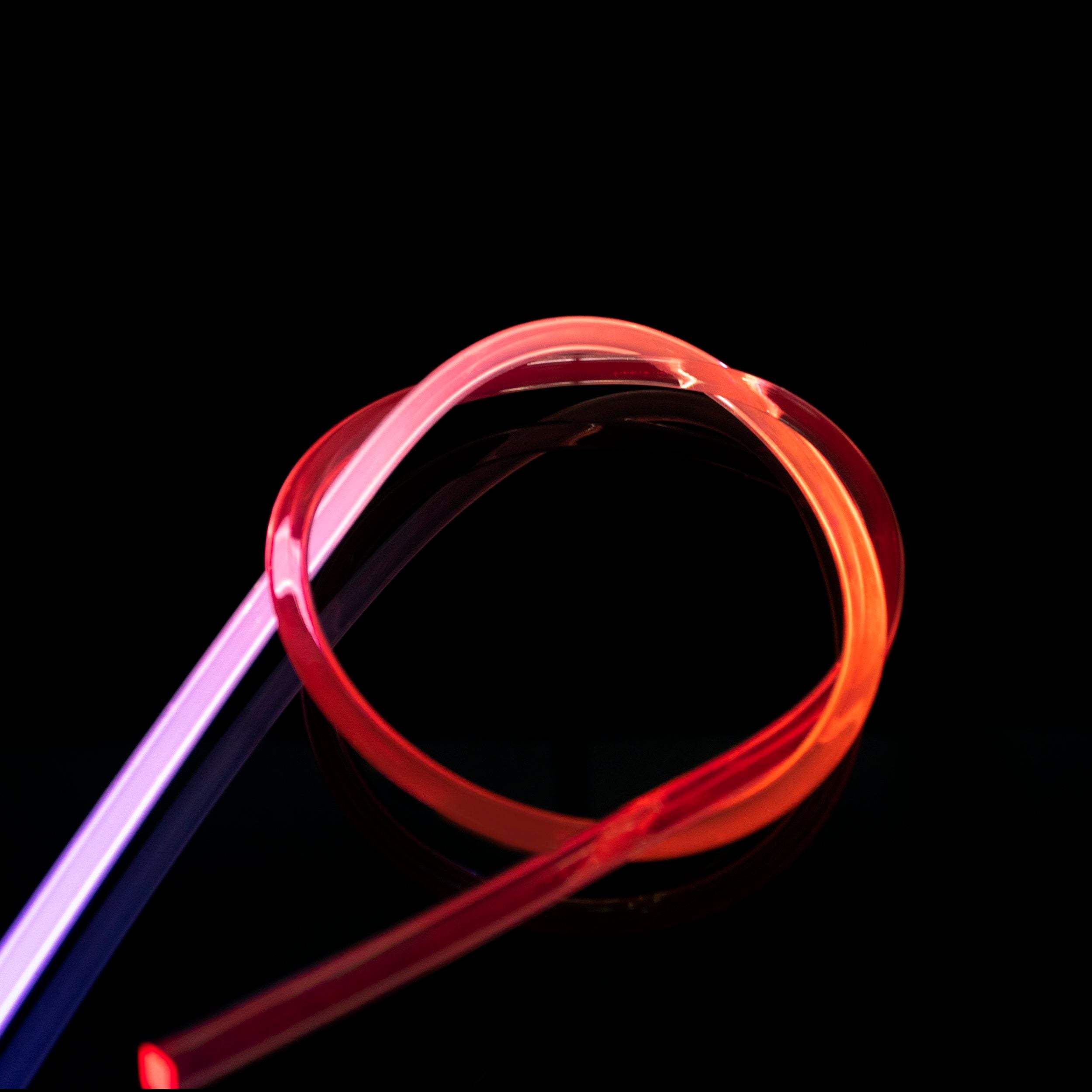 Blade Whip - Image 8