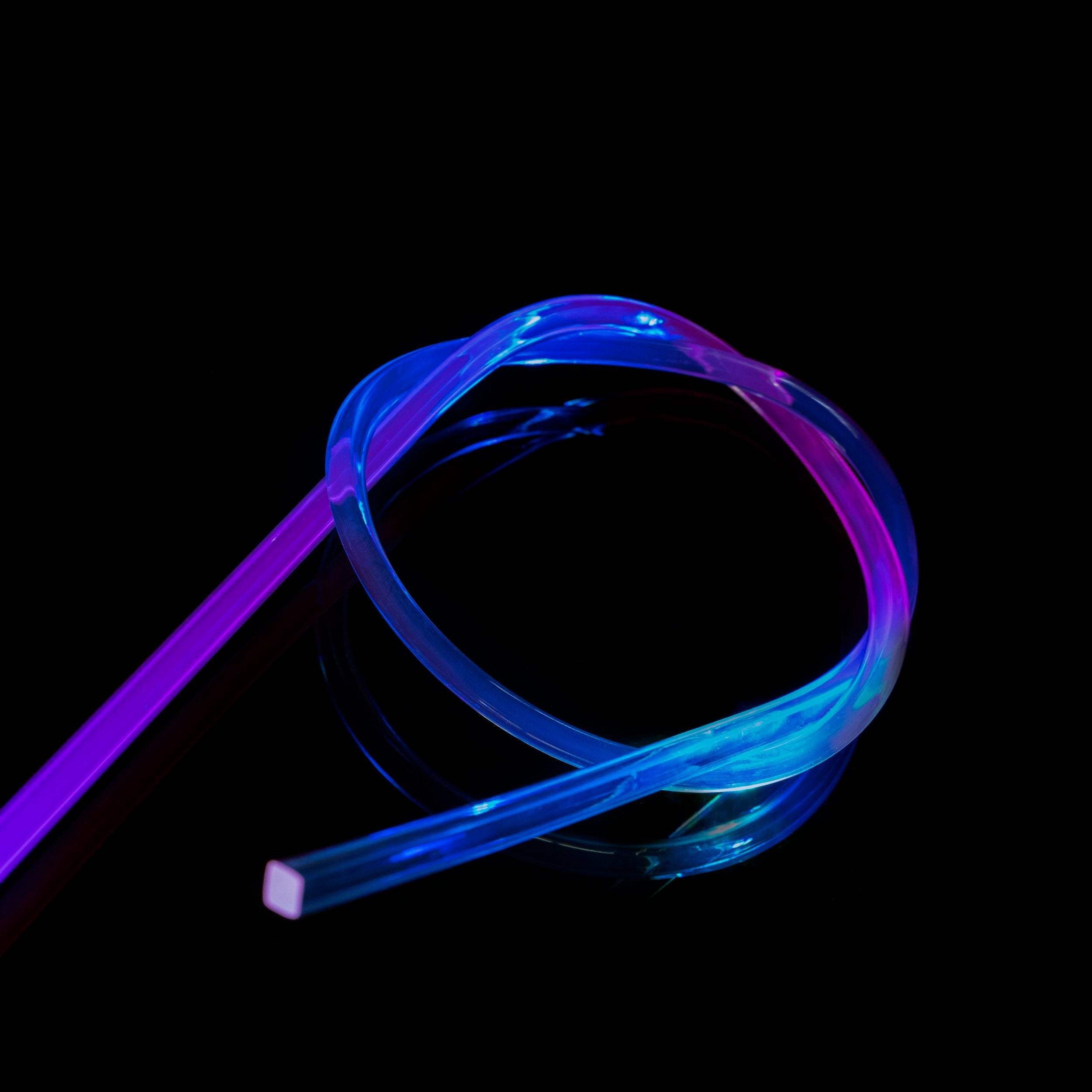 Blade Whip - Image 9