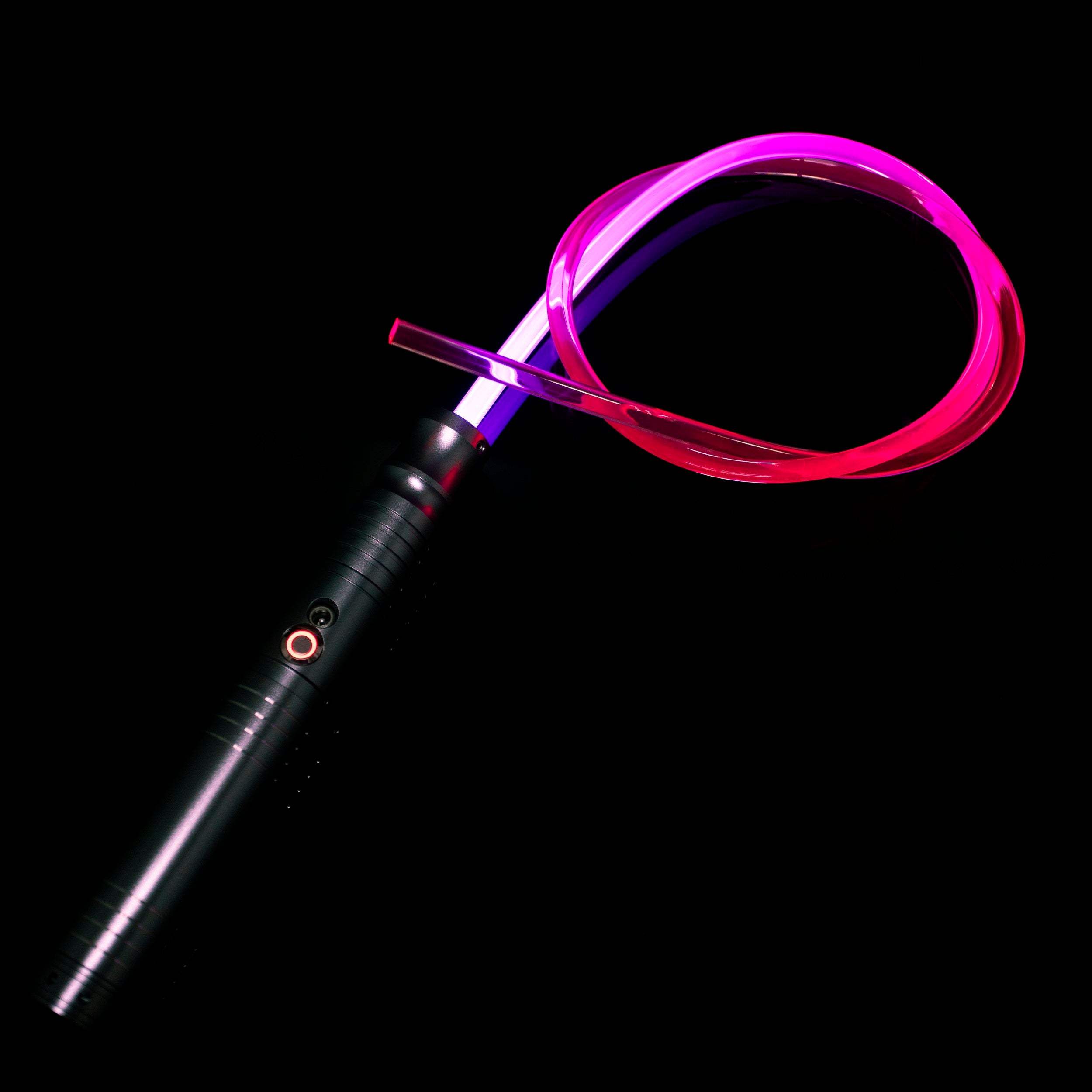 Blade Whip - Image 6