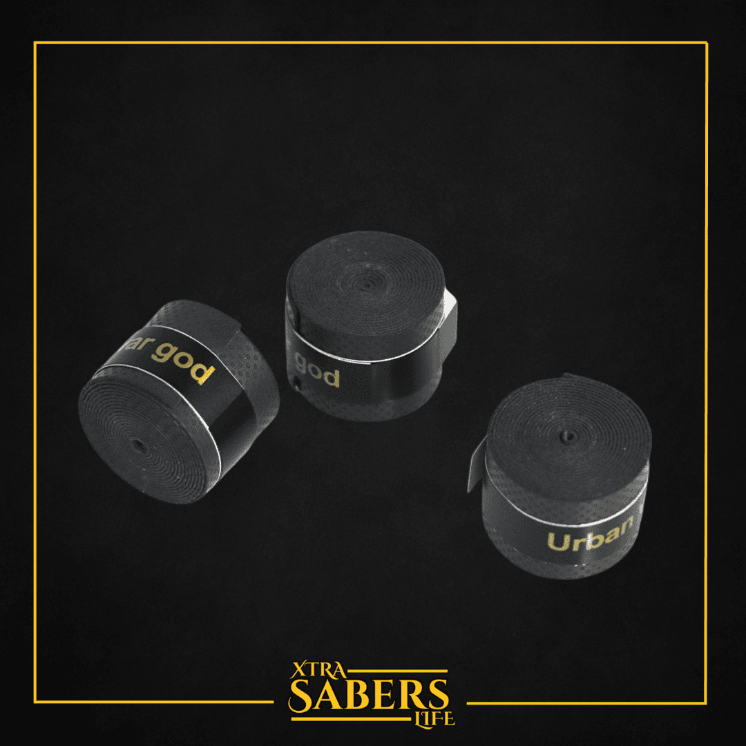 Hilt Grip Tape - Image 2