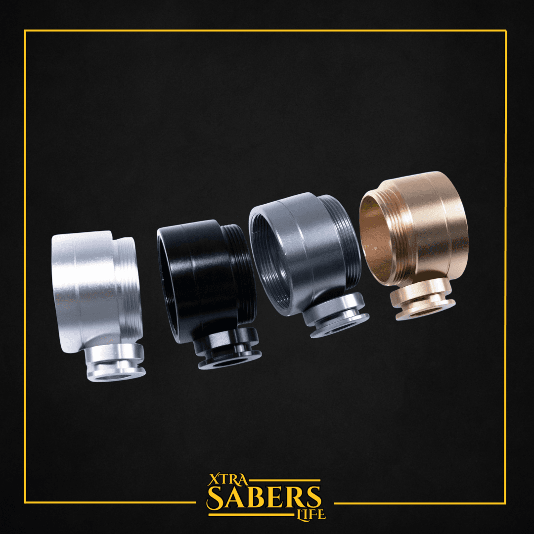 Covertech Wheel - Image 2