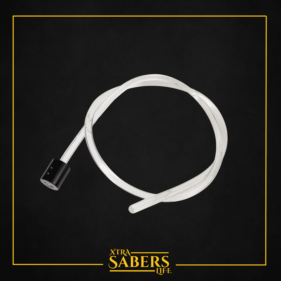 Blade Whip - Image 13