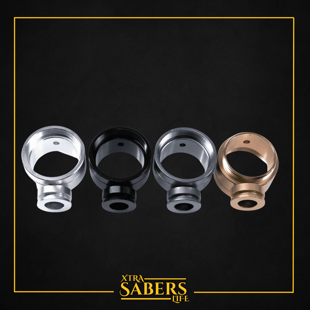 Covertech Wheel - Image 3