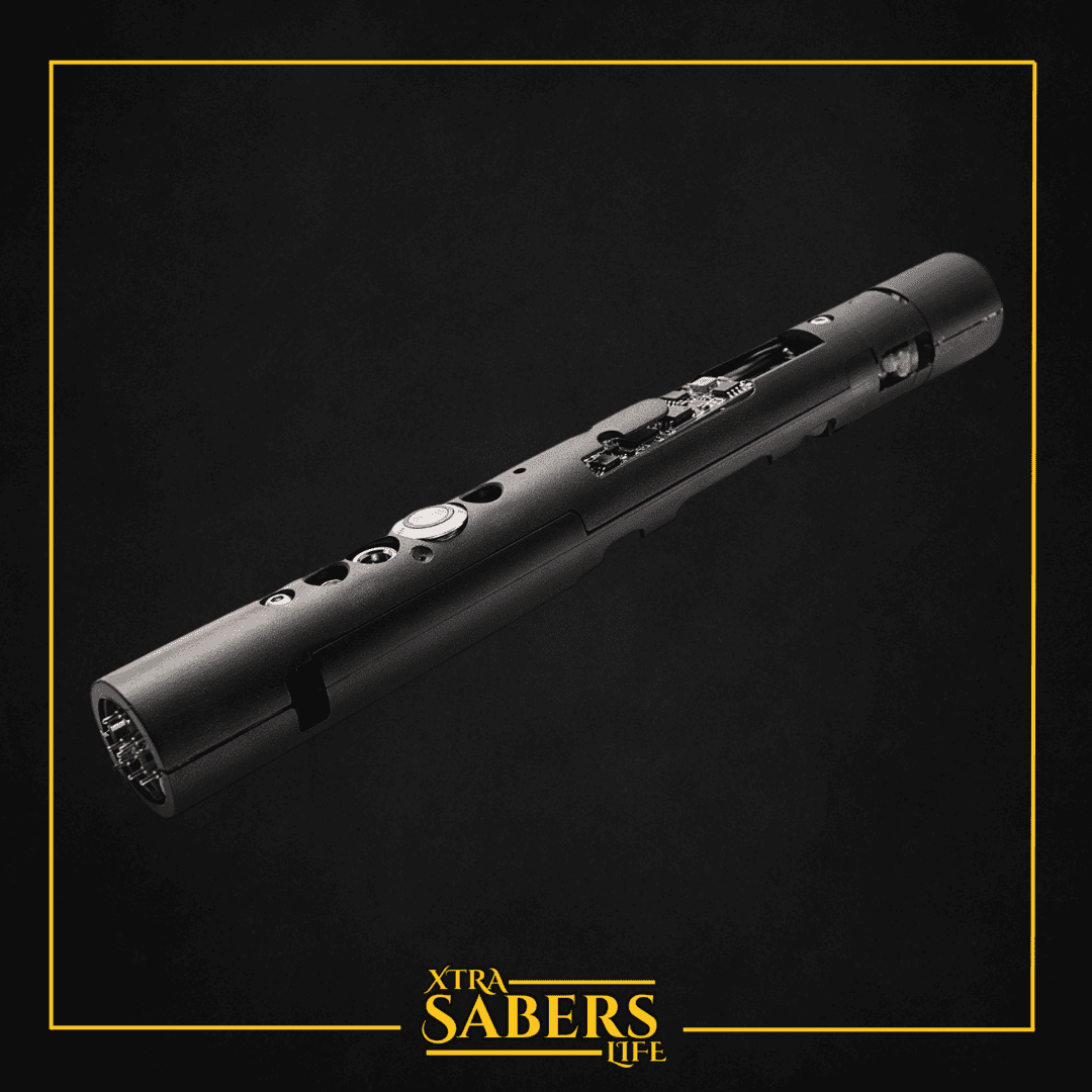 Double Core - Image 4