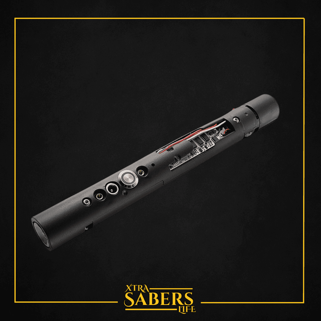 Double Core - Image 3