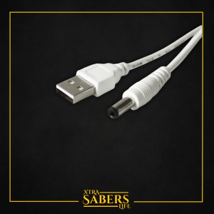 Charge Cable