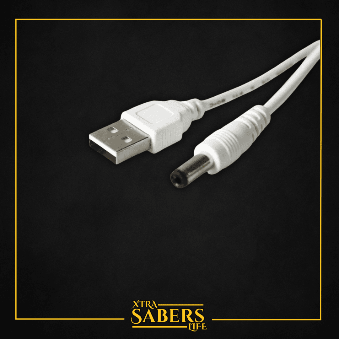 Charge Cable