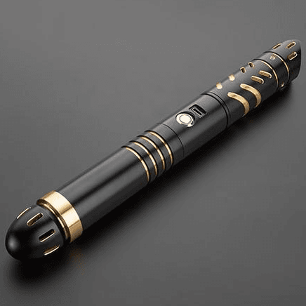 Dark Royalty - Image 3