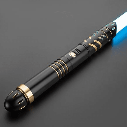 Dark Royalty - Image 5