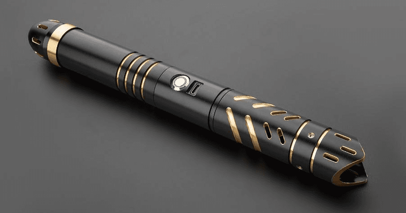 Dark Royalty - Image 2