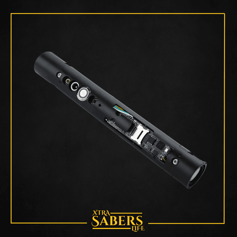 BASE-LIT LED CORE - Image 2