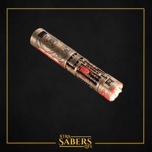 Xenopixel Core (COLLECTOR’S EDITION)