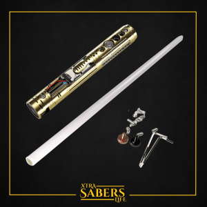 Golden Harvest Version 4 Core