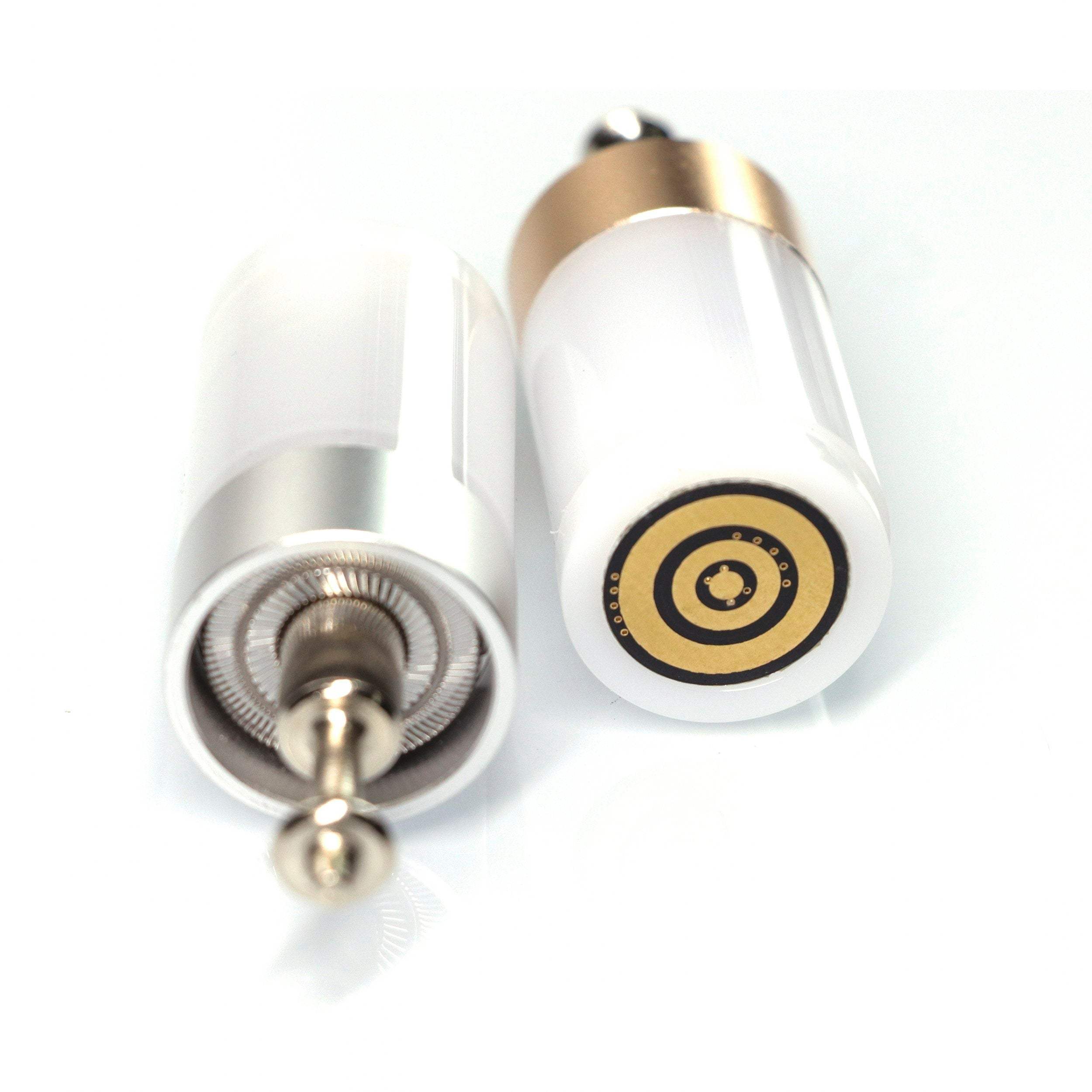 Blade Plug - Image 4